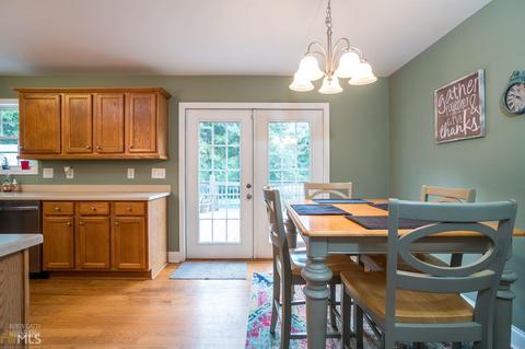 121 Gordon Rd, Gray, GA 31032 photo 6