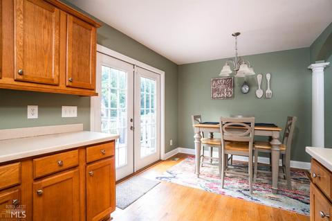 121 Gordon Rd, Gray, GA 31032 photo 11