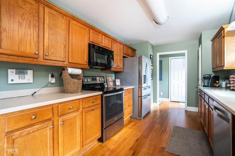 121 Gordon Rd, Gray, GA 31032 photo 8