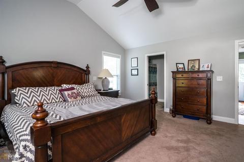 121 Gordon Rd, Gray, GA 31032 photo 13
