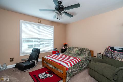 121 Gordon Rd, Gray, GA 31032 photo 18