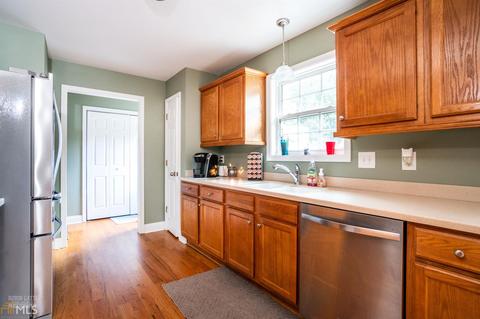 121 Gordon Rd, Gray, GA 31032 photo 9
