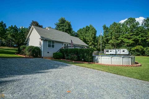 121 Gordon Rd, Gray, GA 31032 photo 21