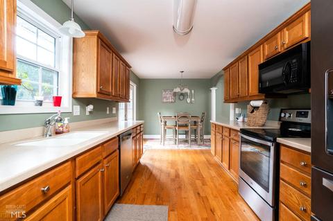 121 Gordon Rd, Gray, GA 31032 photo 10