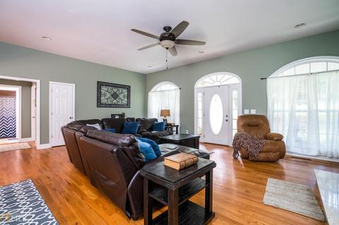 121 Gordon Rd, Gray, GA 31032 photo 4