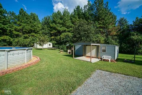 121 Gordon Rd, Gray, GA 31032 photo 22