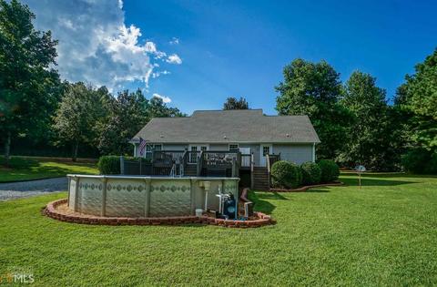 121 Gordon Rd, Gray, GA 31032 photo 23