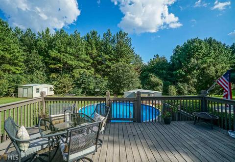 121 Gordon Rd, Gray, GA 31032 photo 25