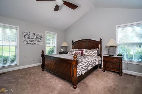 121 Gordon Rd, Gray, GA 31032 photo 12
