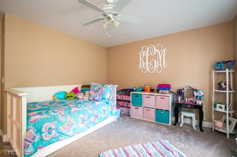 121 Gordon Rd, Gray, GA 31032 photo 16