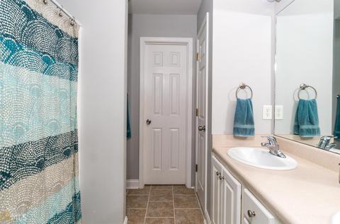 121 Gordon Rd, Gray, GA 31032 photo 14