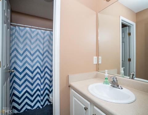 121 Gordon Rd, Gray, GA 31032 photo 17