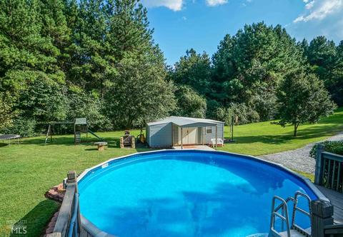 121 Gordon Rd, Gray, GA 31032 photo 27
