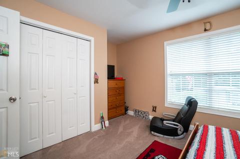121 Gordon Rd, Gray, GA 31032 photo 19