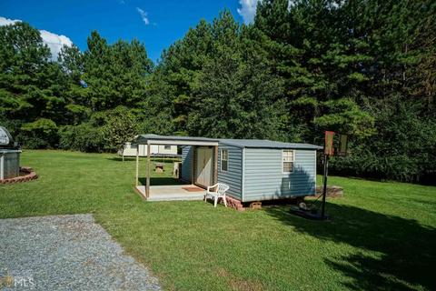 121 Gordon Rd, Gray, GA 31032 photo 20