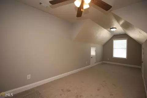 107 N Pointe Pkwy, Lagrange, GA 30240 photo 27