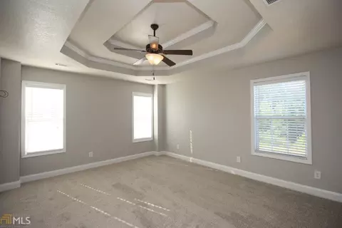 107 N Pointe Pkwy, Lagrange, GA 30240 photo 7