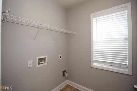107 N Pointe Pkwy, Lagrange, GA 30240 photo 20