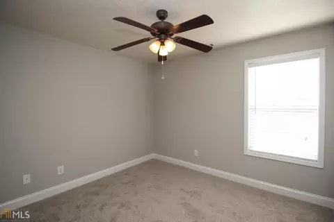 107 N Pointe Pkwy, Lagrange, GA 30240 photo 21
