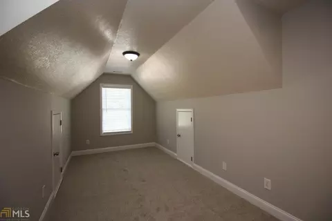107 N Pointe Pkwy, Lagrange, GA 30240 photo 26