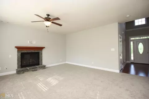 107 N Pointe Pkwy, Lagrange, GA 30240 photo 10