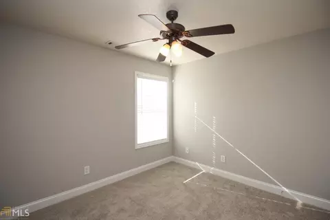 107 N Pointe Pkwy, Lagrange, GA 30240 photo 22