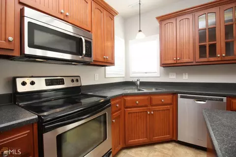 107 N Pointe Pkwy, Lagrange, GA 30240 photo 4