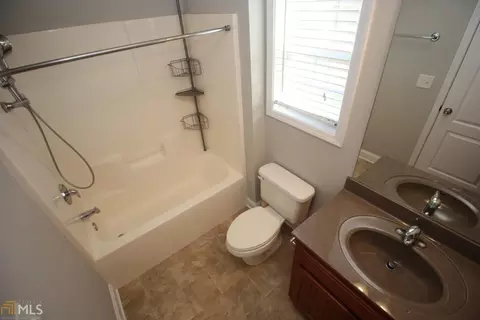 107 N Pointe Pkwy, Lagrange, GA 30240 photo 25