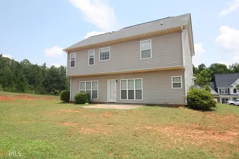 107 N Pointe Pkwy, Lagrange, GA 30240 photo 28
