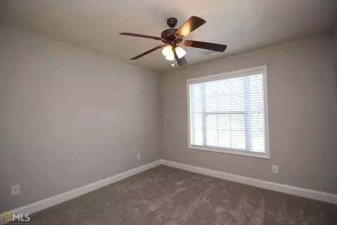 107 N Pointe Pkwy, Lagrange, GA 30240 photo 23