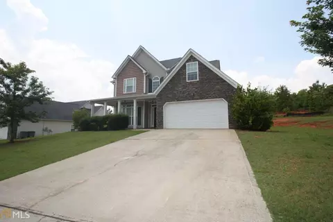 107 N Pointe Pkwy, Lagrange, GA 30240 photo 30