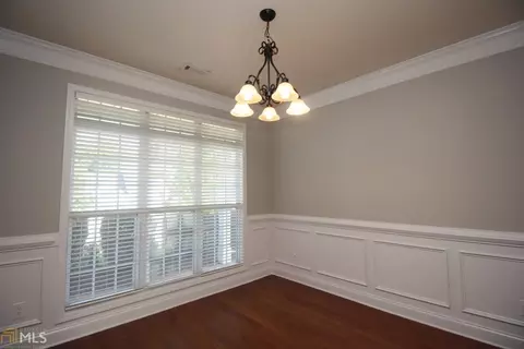 107 N Pointe Pkwy, Lagrange, GA 30240 photo 14