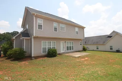 107 N Pointe Pkwy, Lagrange, GA 30240 photo 29