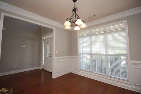 107 N Pointe Pkwy, Lagrange, GA 30240 photo 6