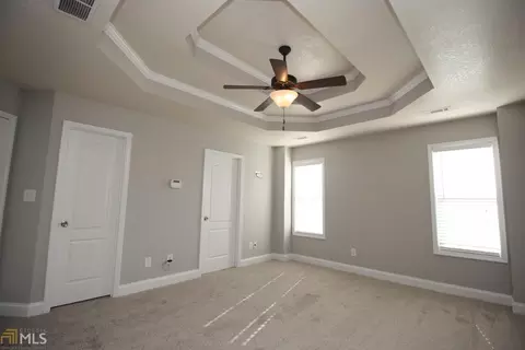 107 N Pointe Pkwy, Lagrange, GA 30240 photo 16