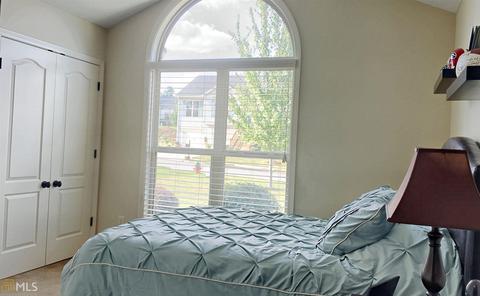 1437 Dillard Heights Dr, Bethlehem, GA 30620 photo 25