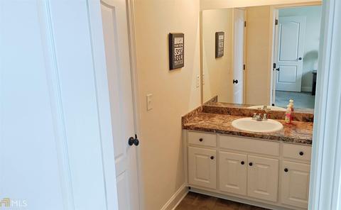 1437 Dillard Heights Dr, Bethlehem, GA 30620 photo 28
