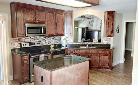 1437 Dillard Heights Dr, Bethlehem, GA 30620 photo 4