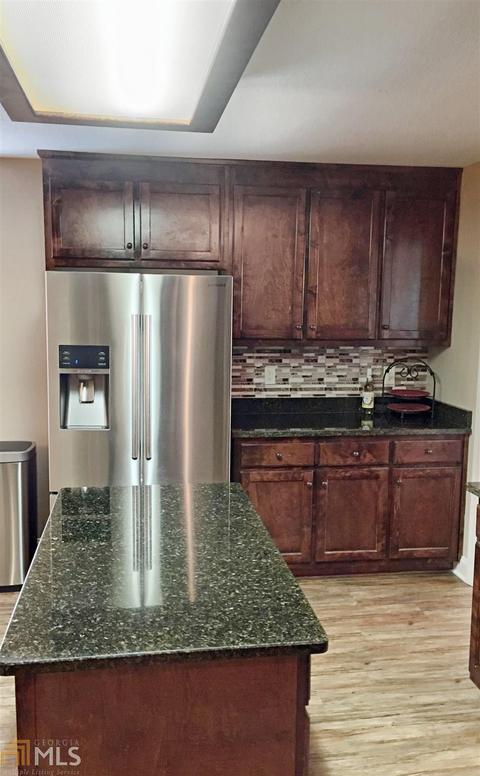 1437 Dillard Heights Dr, Bethlehem, GA 30620 photo 7