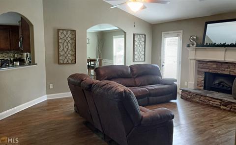1437 Dillard Heights Dr, Bethlehem, GA 30620 photo 14