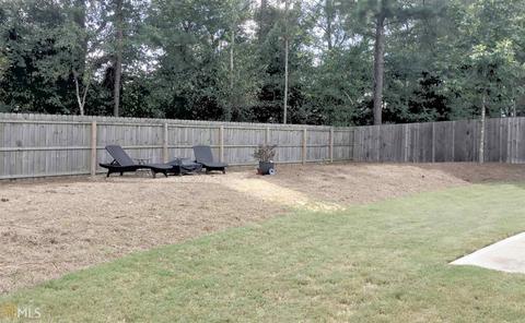 1437 Dillard Heights Dr, Bethlehem, GA 30620 photo 3