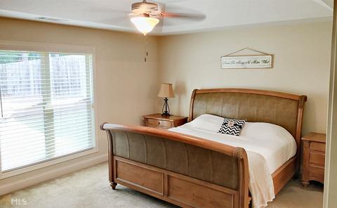 1437 Dillard Heights Dr, Bethlehem, GA 30620 photo 20