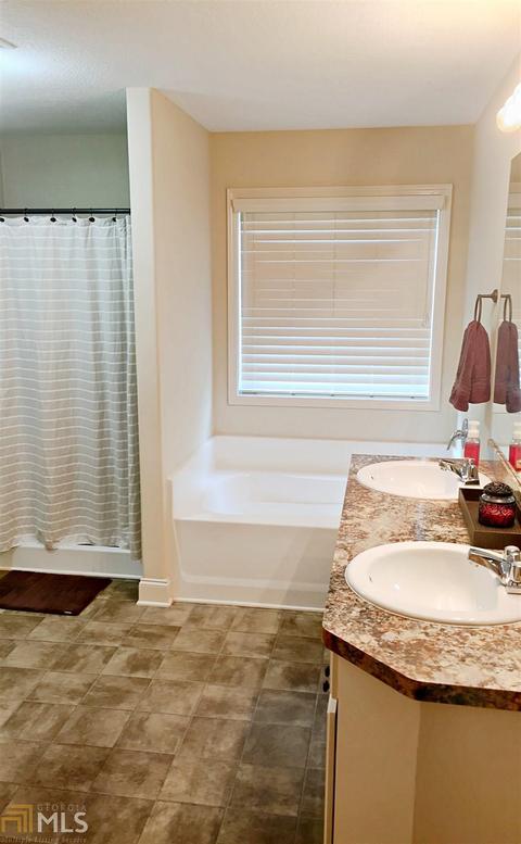 1437 Dillard Heights Dr, Bethlehem, GA 30620 photo 22