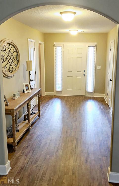 1437 Dillard Heights Dr, Bethlehem, GA 30620 photo 18