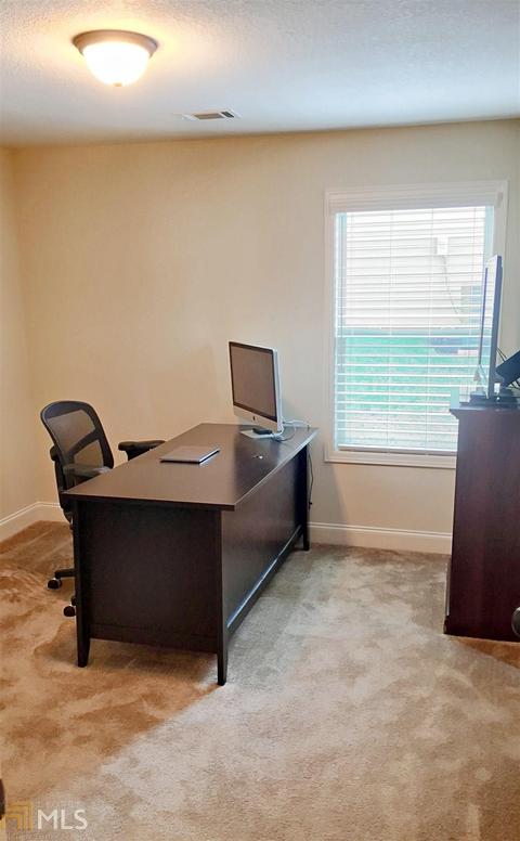 1437 Dillard Heights Dr, Bethlehem, GA 30620 photo 30