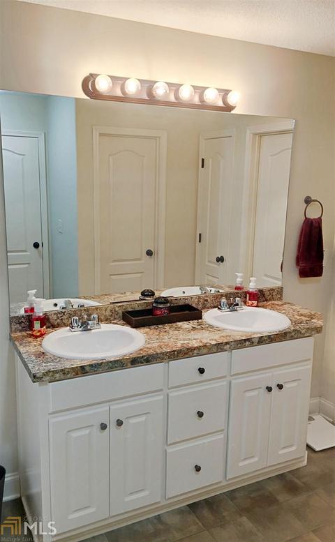 1437 Dillard Heights Dr, Bethlehem, GA 30620 photo 24