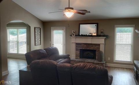 1437 Dillard Heights Dr, Bethlehem, GA 30620 photo 13