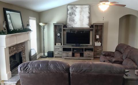 1437 Dillard Heights Dr, Bethlehem, GA 30620 photo 11