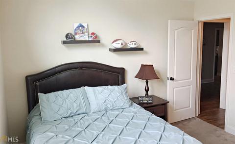 1437 Dillard Heights Dr, Bethlehem, GA 30620 photo 26