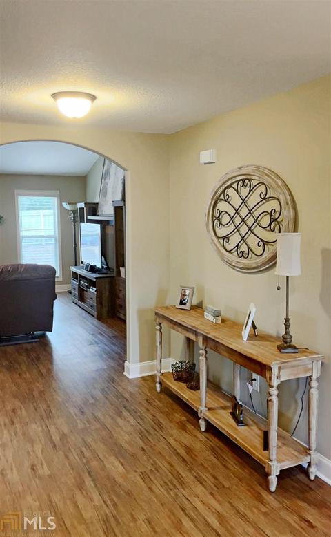 1437 Dillard Heights Dr, Bethlehem, GA 30620 photo 17